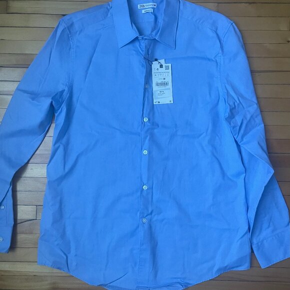 Mens shirts - Picture 1 of 2